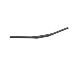 Styre Syncros H.Bar Hixon1.5